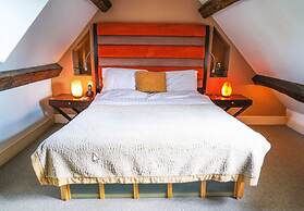 Cotswold House Hotel & Spa