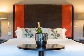 Cotswold House Hotel & Spa