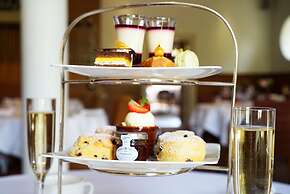 Cotswold House Hotel & Spa