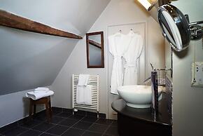 Cotswold House Hotel & Spa
