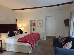 Cotswold House Hotel & Spa