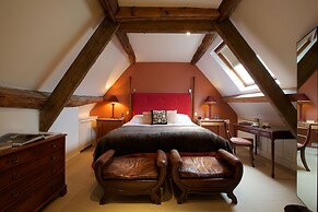 Cotswold House Hotel & Spa