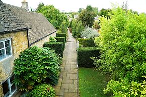 Cotswold House Hotel & Spa