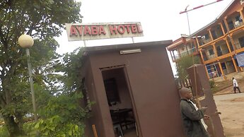 Ayaba Hotel