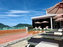 The Crib Patong