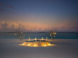 JA Manafaru, Maldives