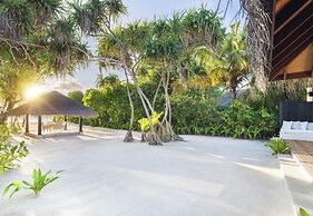 JA Manafaru, Maldives