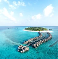 JA Manafaru, Maldives