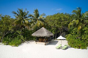 JA Manafaru, Maldives