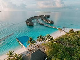 JA Manafaru, Maldives