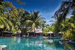 JA Manafaru, Maldives