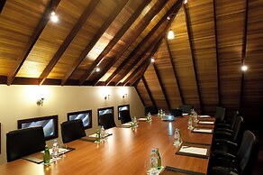 JA Manafaru, Maldives