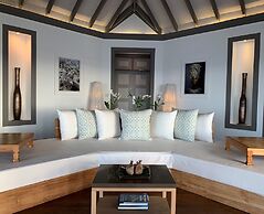 JA Manafaru, Maldives