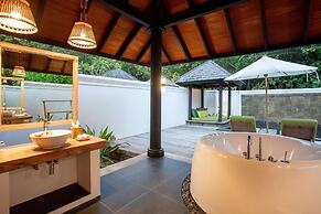 JA Manafaru, Maldives