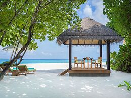 JA Manafaru, Maldives