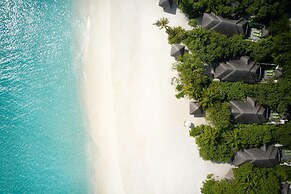 JA Manafaru, Maldives