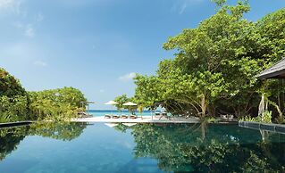 JA Manafaru, Maldives