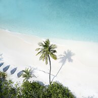 JA Manafaru, Maldives