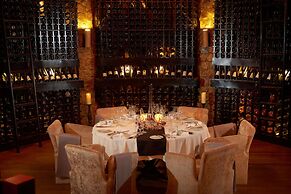 JA Manafaru, Maldives