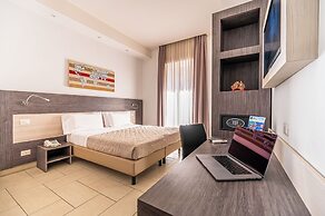 Napoli Suite