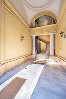 Napoli Suite