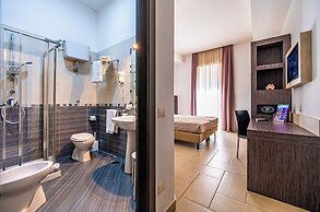 Napoli Suite