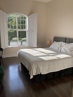 OYO Rayanne House Guest Accommodation