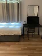 OYO Rayanne House Guest Accommodation