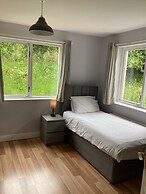 OYO Rayanne House Guest Accommodation