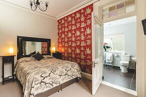 OYO Rayanne House Guest Accommodation