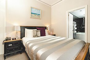 OYO Rayanne House Guest Accommodation