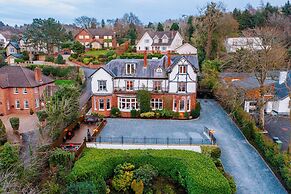 OYO Rayanne House Guest Accommodation