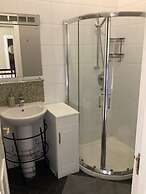 OYO Rayanne House Guest Accommodation