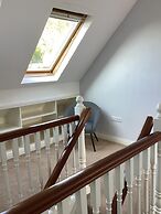 OYO Rayanne House Guest Accommodation