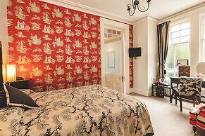 OYO Rayanne House Guest Accommodation