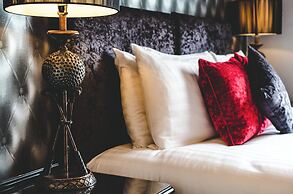 OYO Rayanne House Guest Accommodation