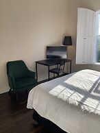 OYO Rayanne House Guest Accommodation