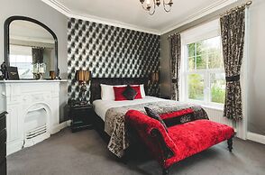 OYO Rayanne House Guest Accommodation