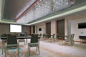 The Westin Qingdao