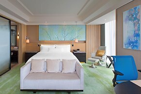 The Westin Qingdao