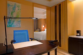 The Westin Qingdao