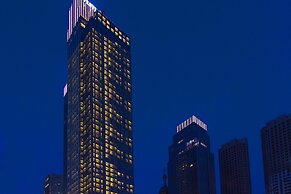 The Westin Qingdao