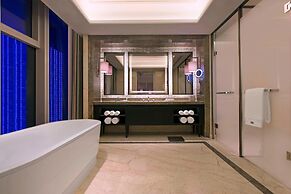 The Westin Qingdao
