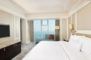 The Westin Qingdao