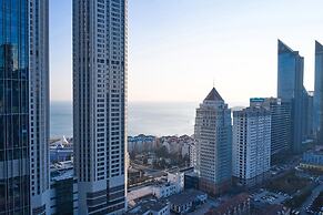 The Westin Qingdao