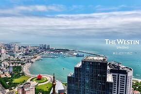 The Westin Qingdao