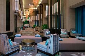 The Westin Qingdao