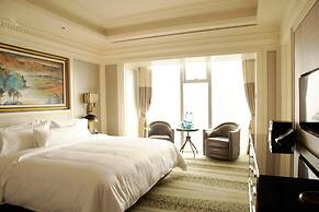 The Westin Qingdao