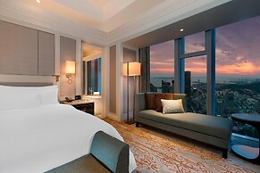 The Westin Qingdao