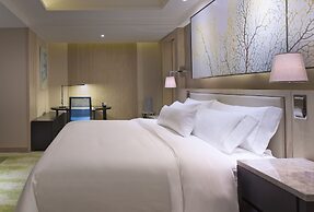 The Westin Qingdao
